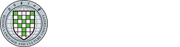 浙江同恒電力有限公司