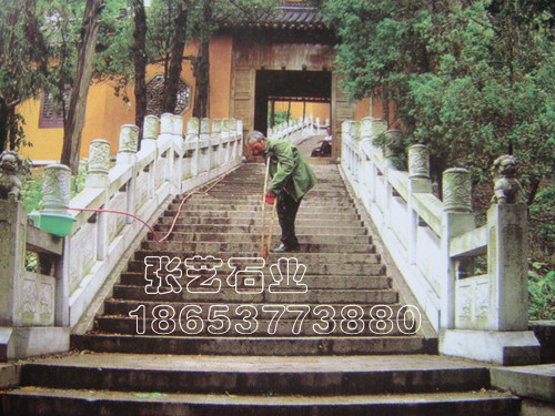 欄板護欄