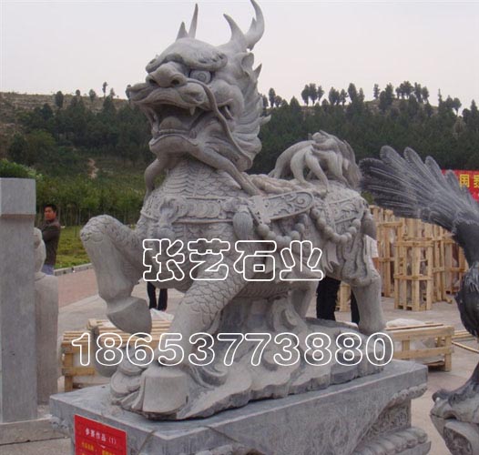 工程案例