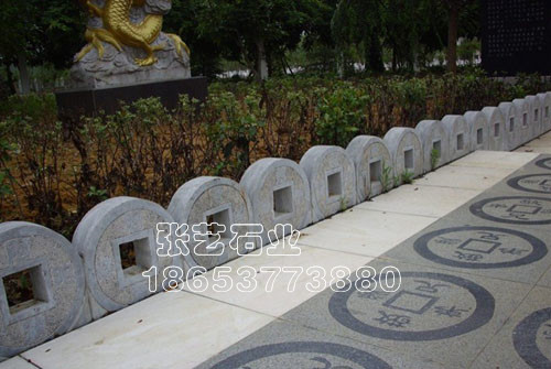 欄板護(hù)欄