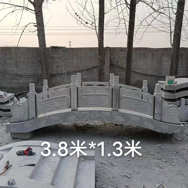 石橋廠家