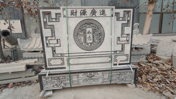 石雕壁畫(huà)批發(fā)