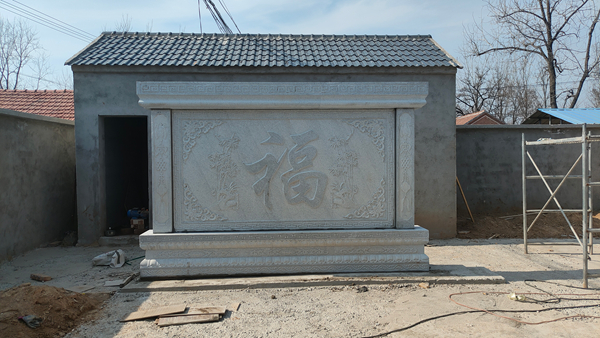 石雕壁畫(huà)廠