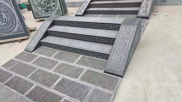 臺(tái)階石石材廠家