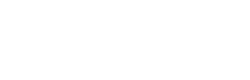 嘉祥張藝石業(yè)有限公司